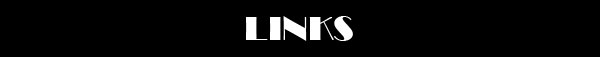 Links